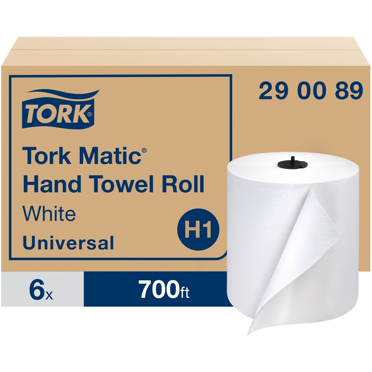 tork-matic-hand-towel-roll-white-h1-matic-hand-towel-roll-num-trk290089_1